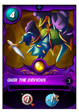 Quix the Devious_lv3.png