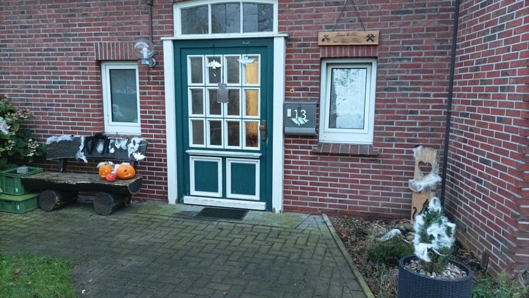FrontDoor.jpg