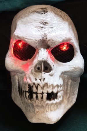 maske.jpg
