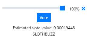 sloth_vote.PNG