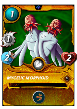 Mycelic Morphoid_lv5_gold.png