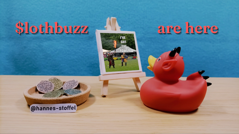 Slothbuzz are here_header.png