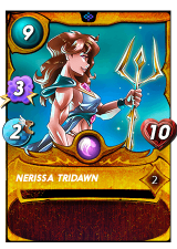 Nerissa Tridawn_lv2_gold.png