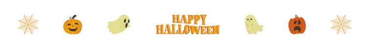 halloweendivider.png