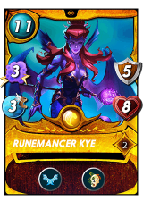 Runemancer Kye_lv2_gold.png