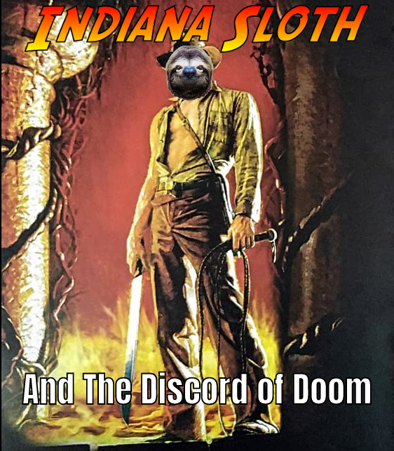 Discord of doom.png