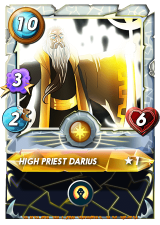 High Priest Darius_lv1.png
