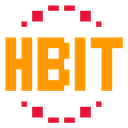 hbit.png