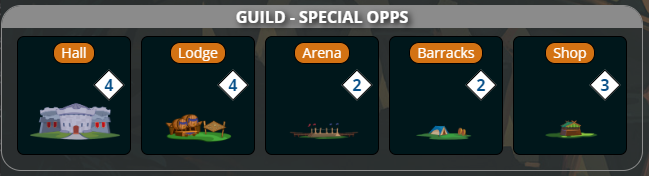 guild_buildings.PNG