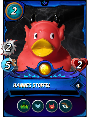 hannes_stoffel_card.png