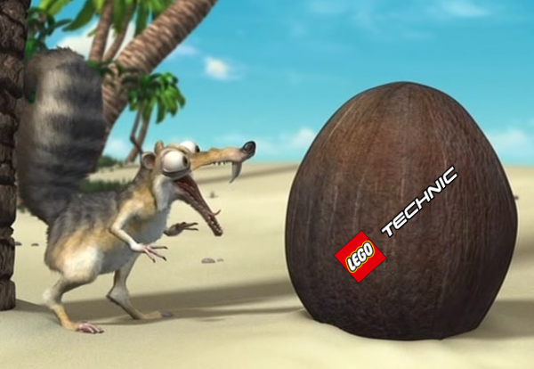 squirrel_scratch_lego.png