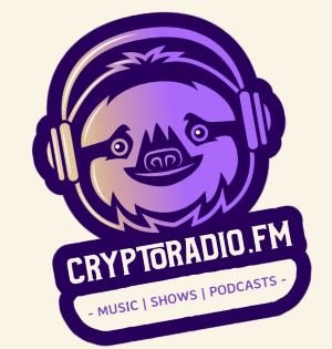 cryptoradio.fm.jpg