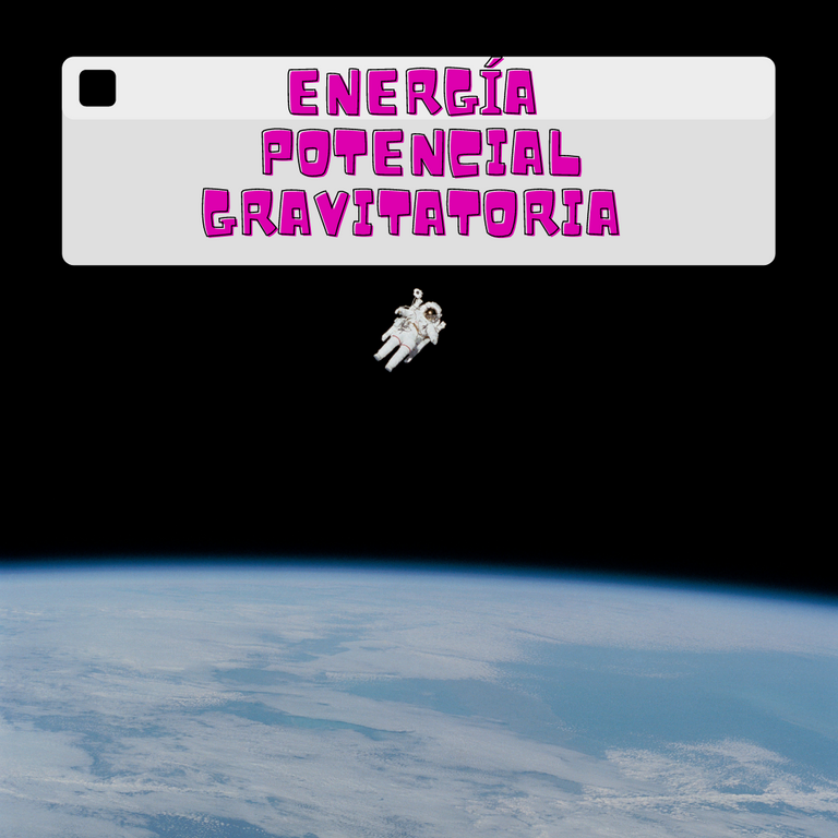 energía potencial gravitatoria 2.png