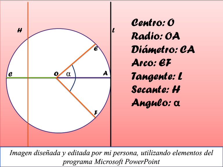 Diapositiva1.PNG