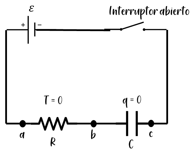 Diapositiva1.PNG