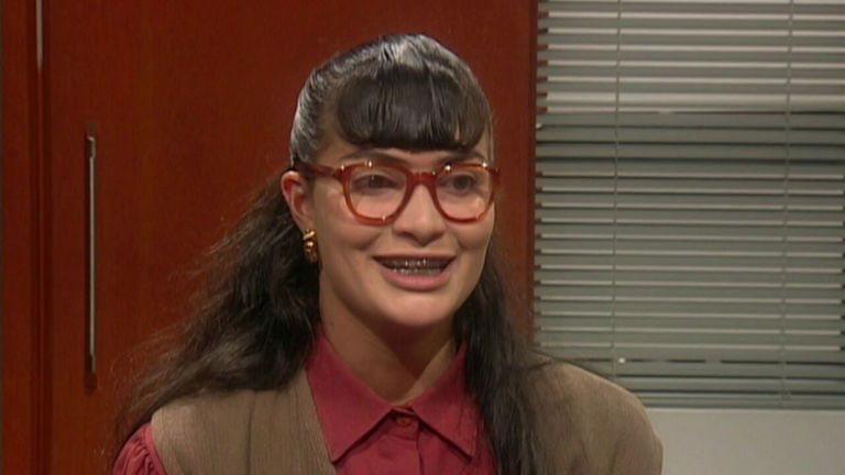 betty-la-fea-1.jpg