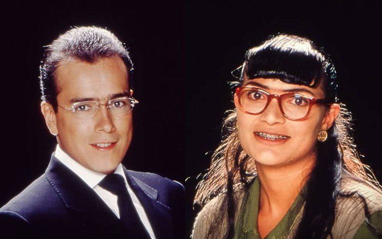 Yo-Soy-Betty-La-Fea_-sale-de-Netflix-aqui-te-decimos-donde-verla.jpg