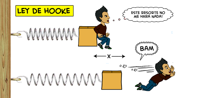 leydehooke1.png