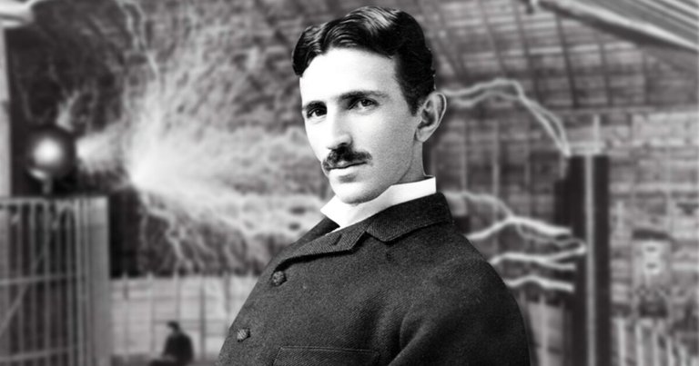 Tesla_Nikola_Retrato.jpg