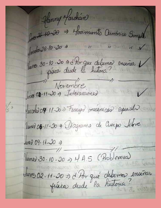 Diapositiva7.PNG