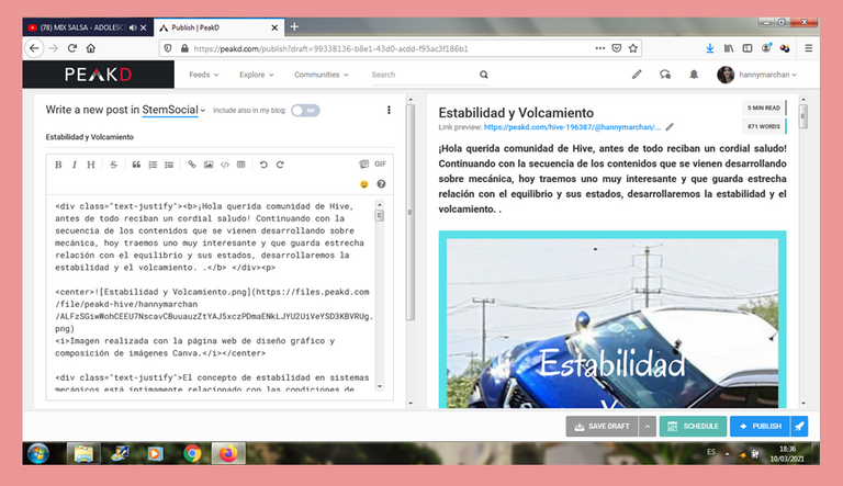Diapositiva2.PNG