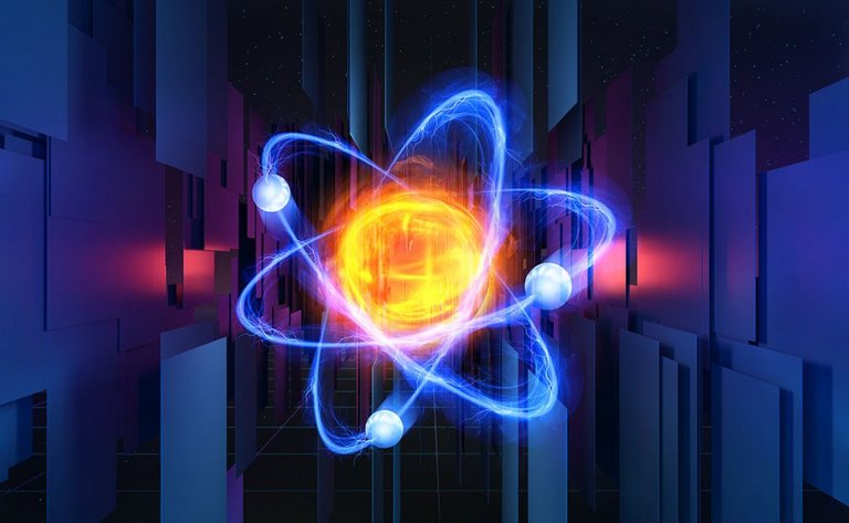 fisica-de-particulas-1024x630-1.jpeg