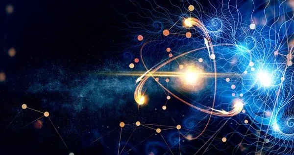 depositphotos_551036112-stock-photo-nanotechnology-molecule-model-image-mixed.jpg