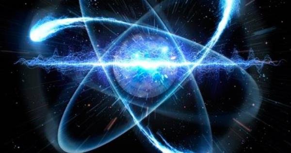descubrimiento-de-un-nuevo-tipo-de-particulas-subatomicas-focus-0-0-600-315.jpg