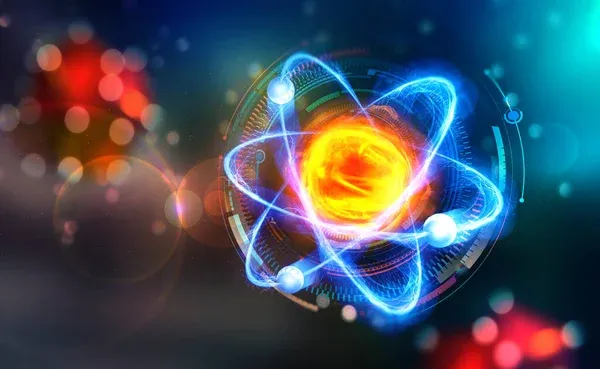 depositphotos_361662320-stock-photo-scientific-concept-genious-idea-breakthrough.jpg