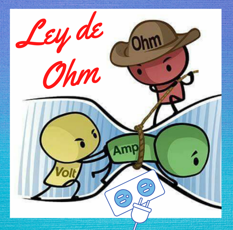 Ley de Ohm (2).png