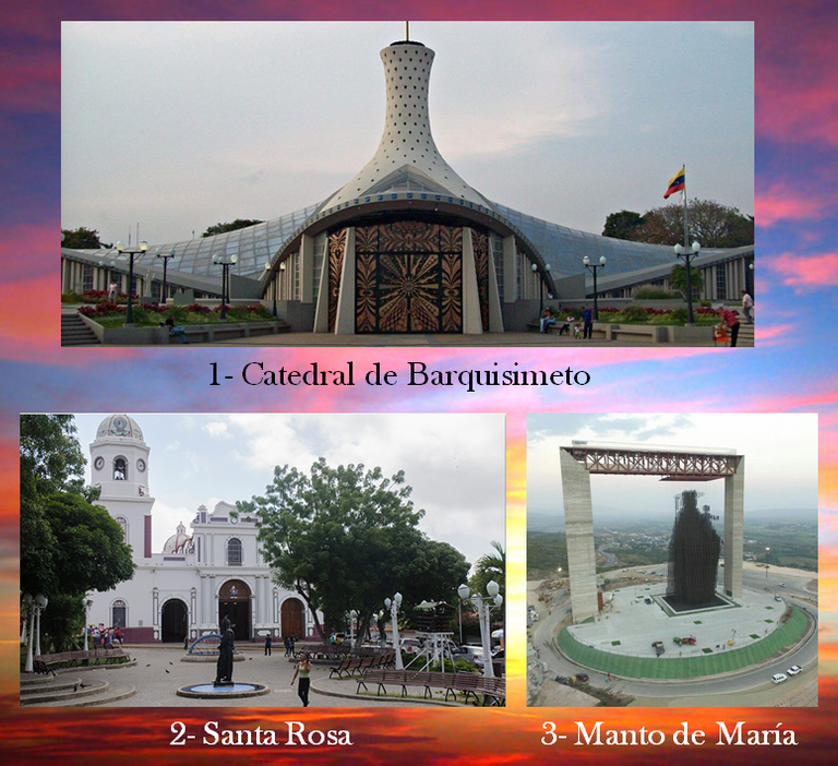 Barquisimeto 6.png
