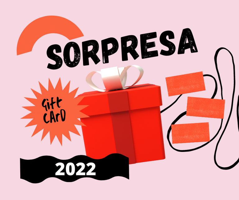 Sorpresa (2).png