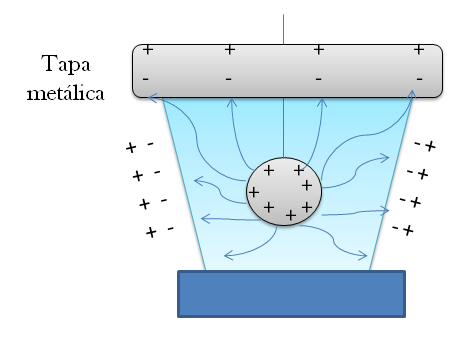 Diapositiva2.PNG