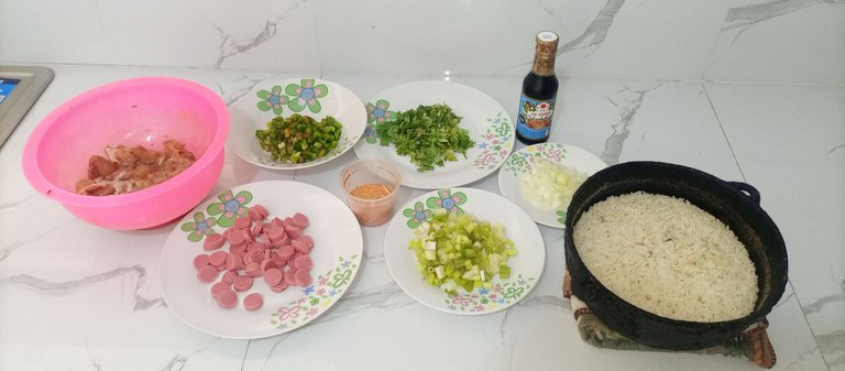 IMG_20250426_113237_076.jpg