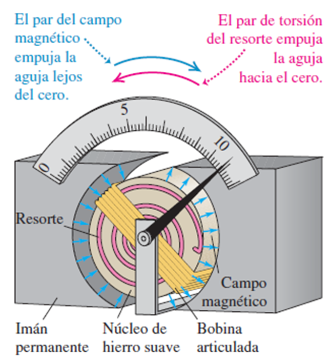 Diapositiva1.PNG