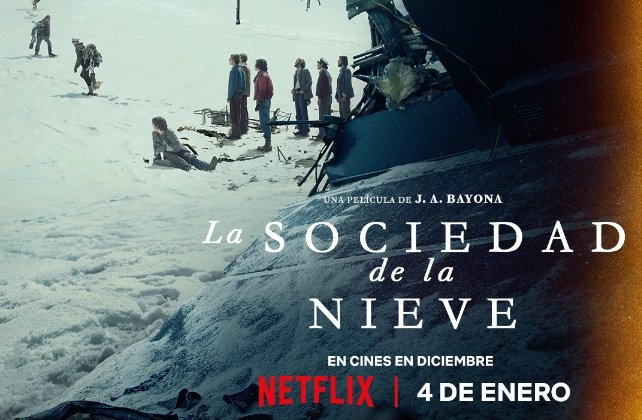 La-sociedad-de-la-nieve-Netflix.jpg