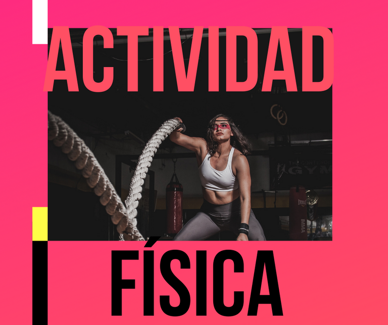 Actividad (2).png