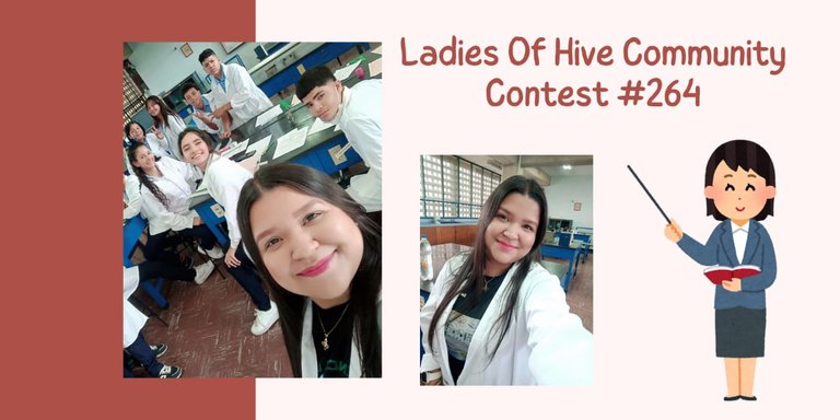 WhatsApp Image 2025-11-18 at 8.56.37 PM.jpeg