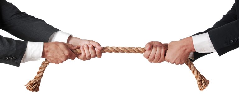 tipos-de-tension-scaled.jpg