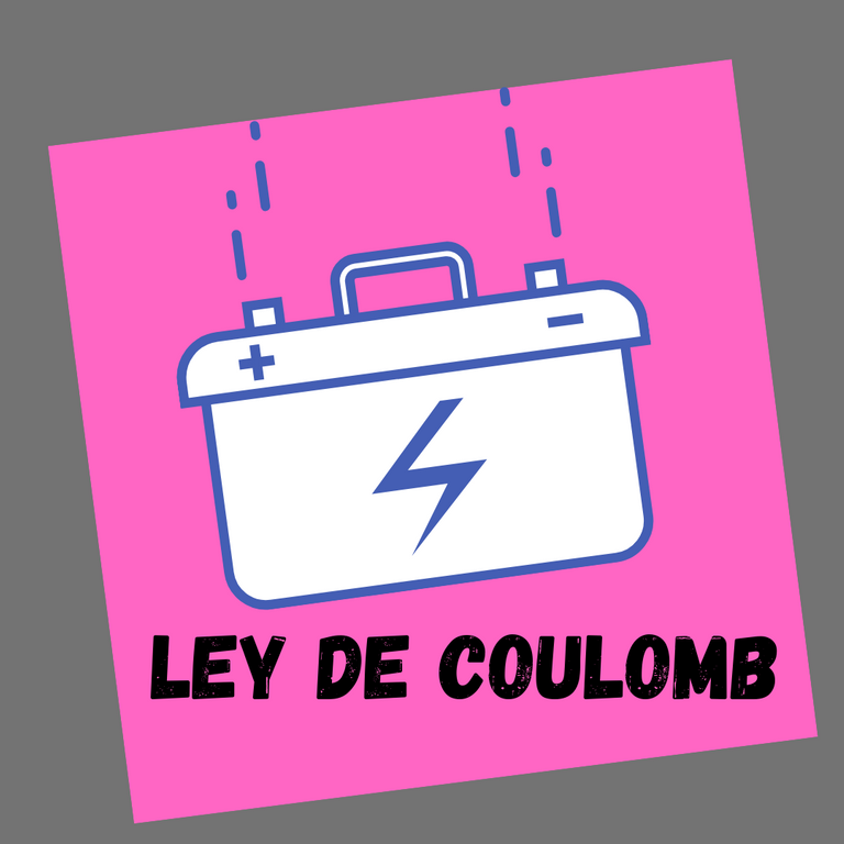 Ley de Coulomb.png