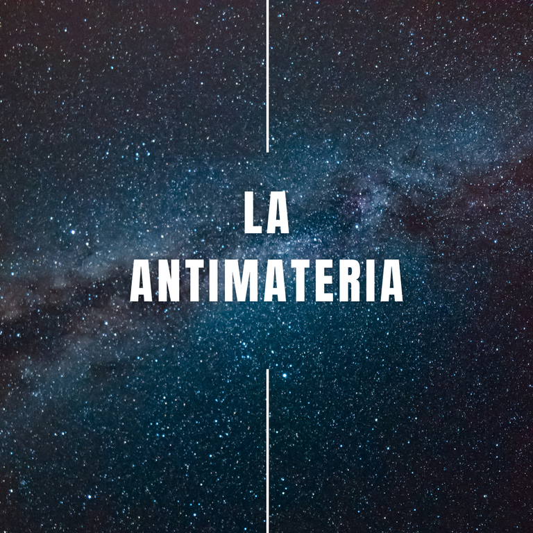 La Antimateria.png