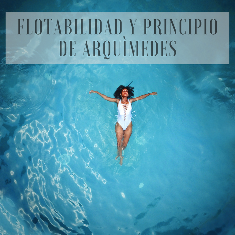 Flotabilidad y Principio de Arquìmedes (2).png