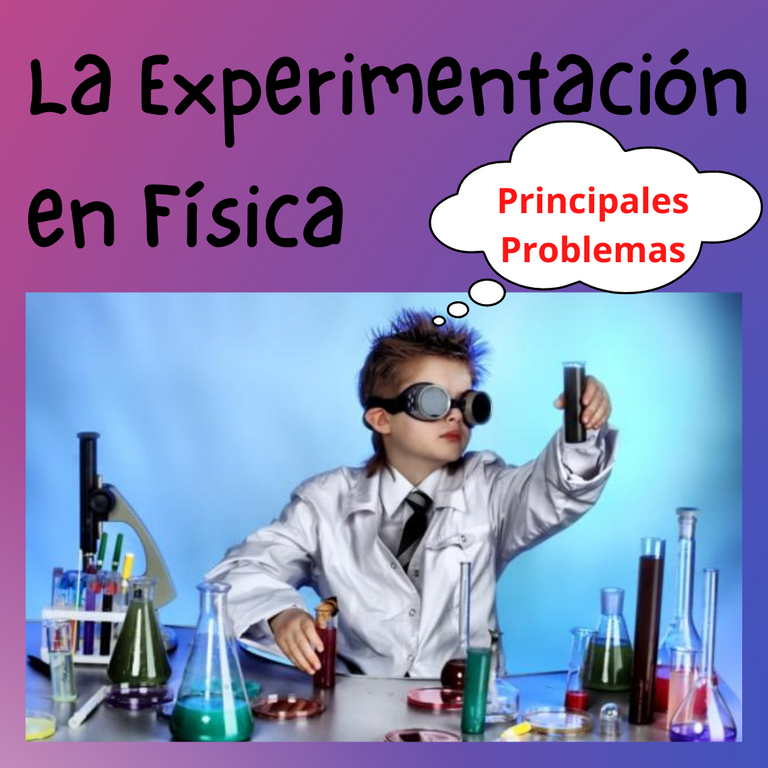 La Experimentación en Física (2).png