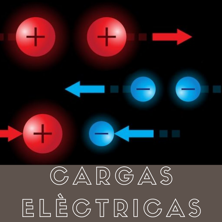 cargas electricas (2).png