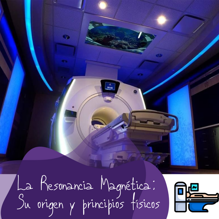 La Resonancia Magnetica Su origen y principios fisicos (2).png