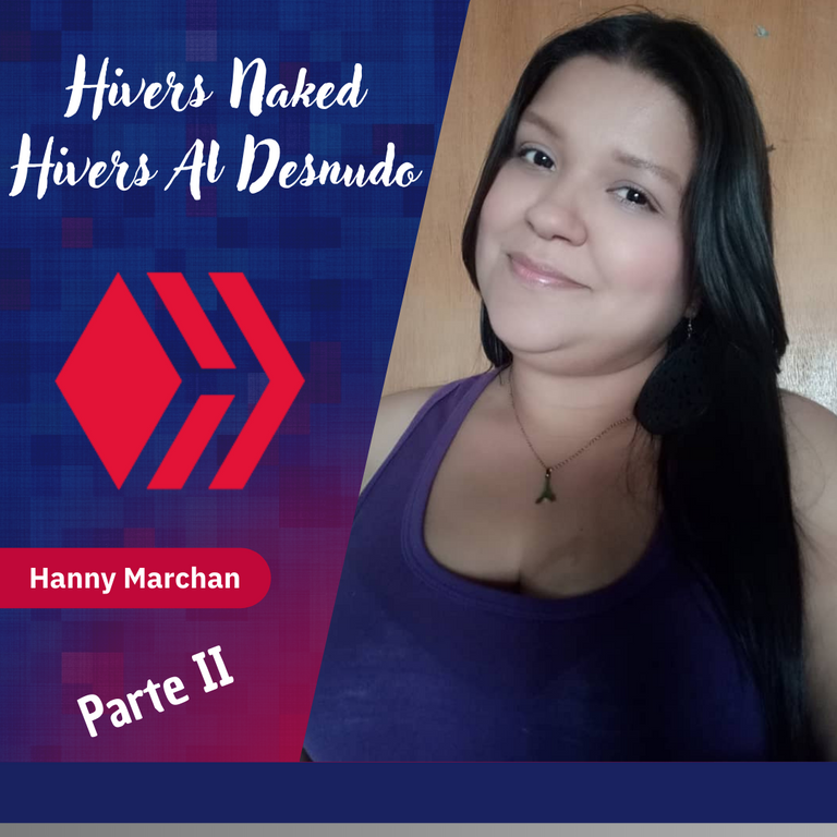 Hanny Marchan(4).png