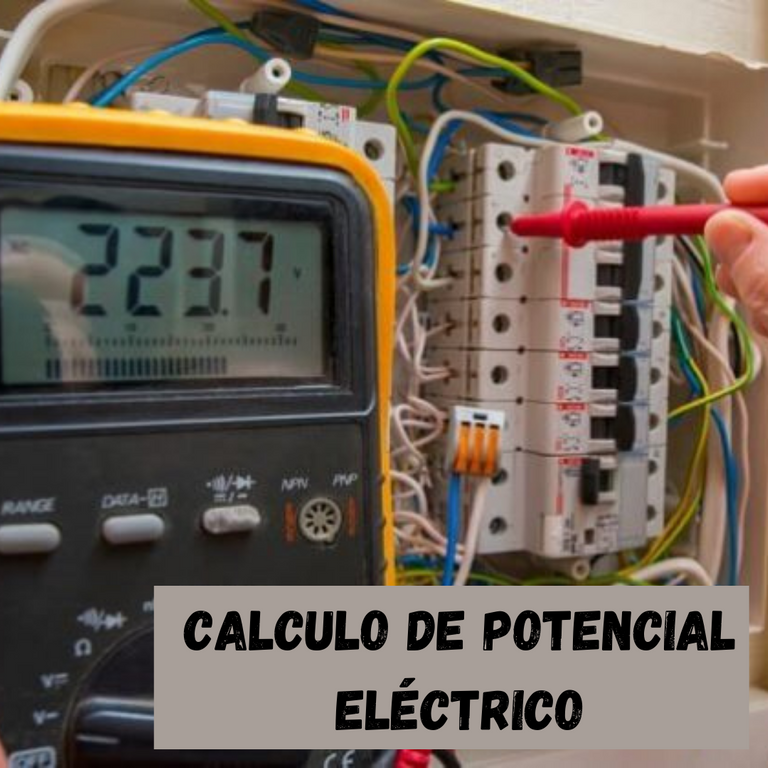 Calculo de Potencial Eletcrico (2).png
