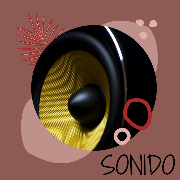 Sonido (2).png