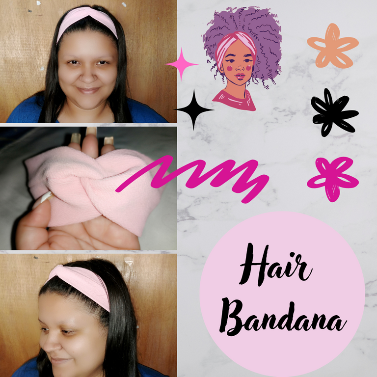 Hair Bandana (2).png