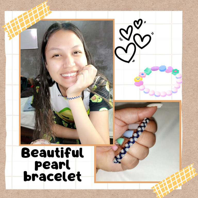 Beautiful pearl bracelet.png